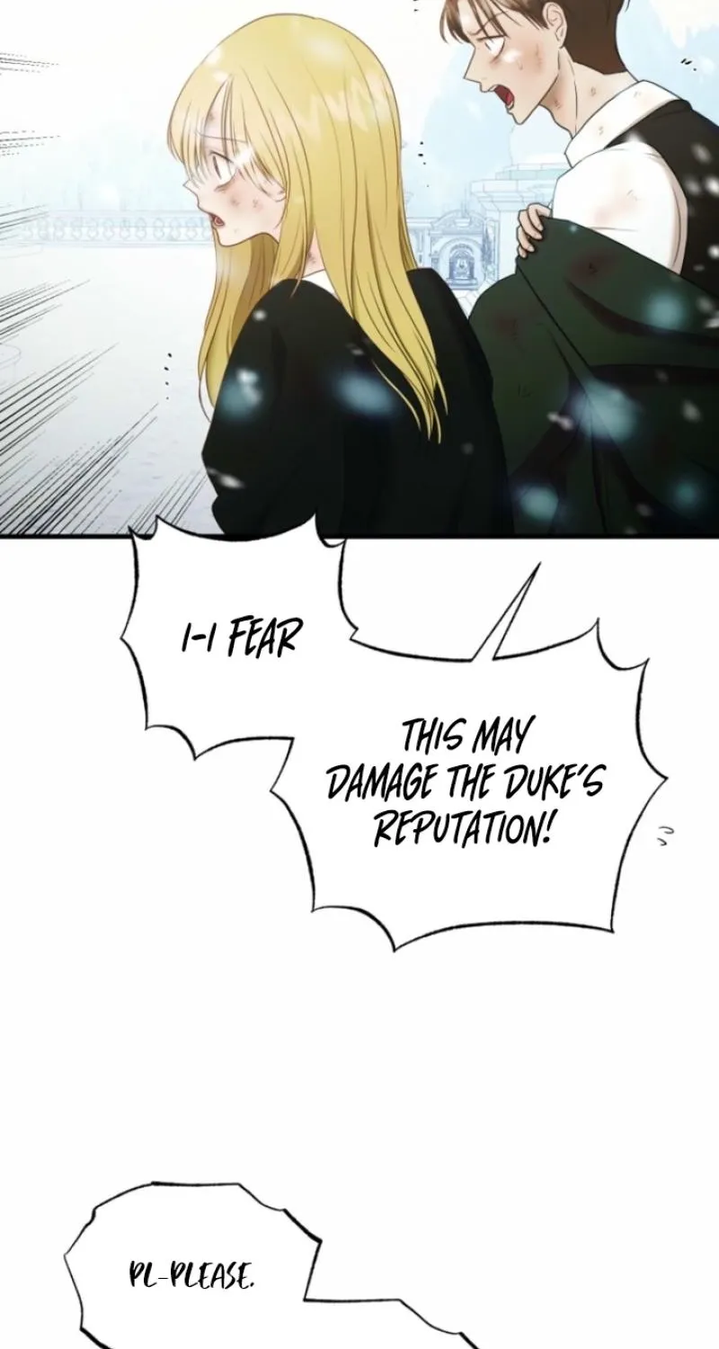 The Hand That Once Fed Chapter 1 page 51 - 