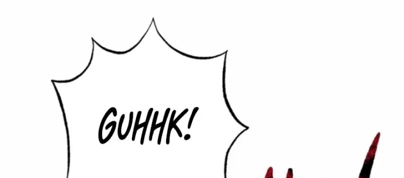 The Hand That Once Fed Chapter 1 page 54 - 