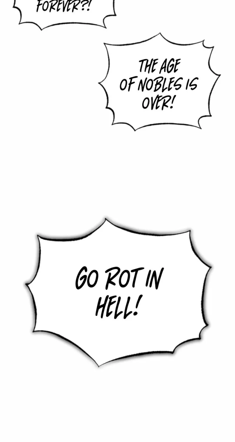 The Hand That Once Fed Chapter 1 page 63 - 