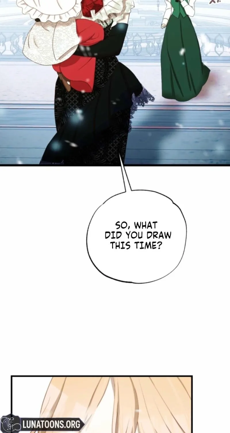 The Hand That Once Fed Chapter 1 page 79 - 