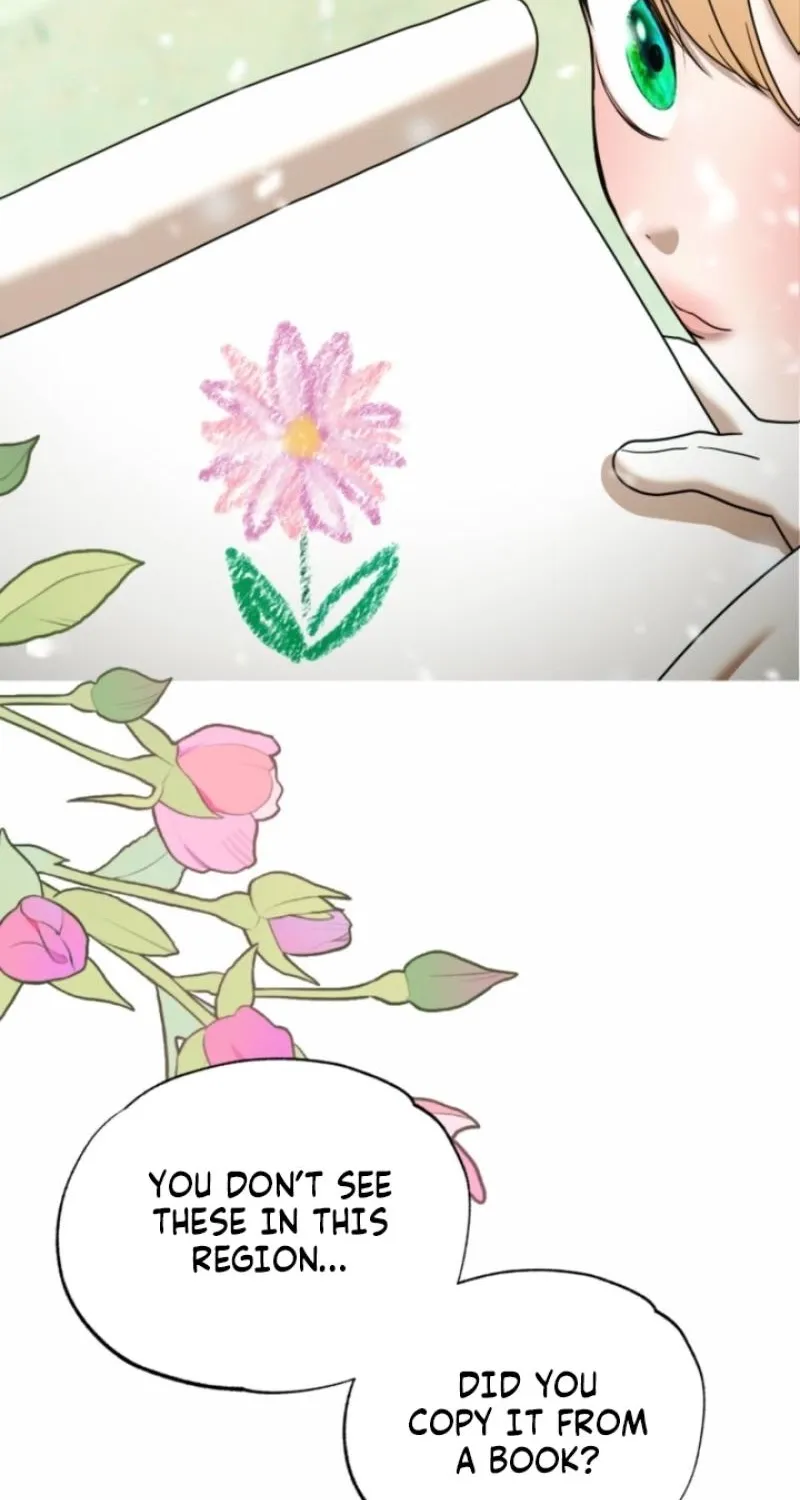 The Hand That Once Fed Chapter 1 page 81 - 