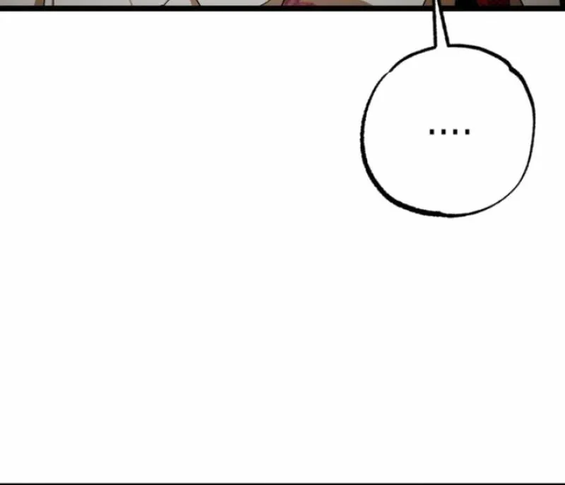 The Hand That Once Fed Chapter 1 page 84 - 