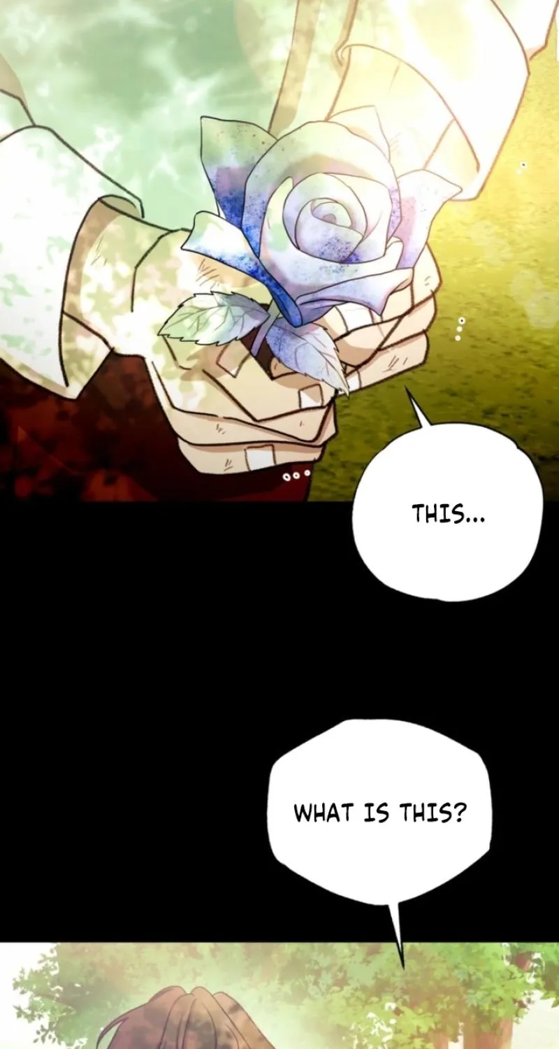 The Hand That Once Fed Chapter 1 page 87 - 
