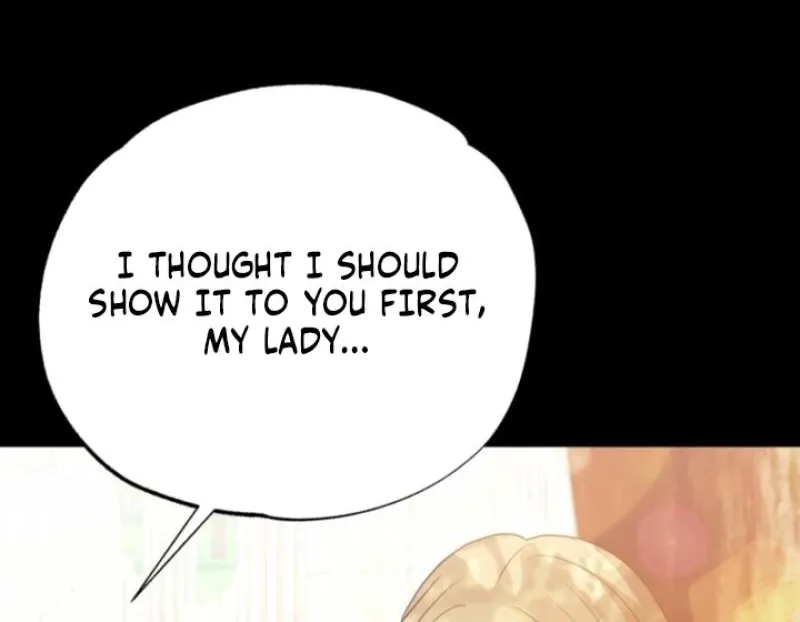 The Hand That Once Fed Chapter 1 page 90 - 