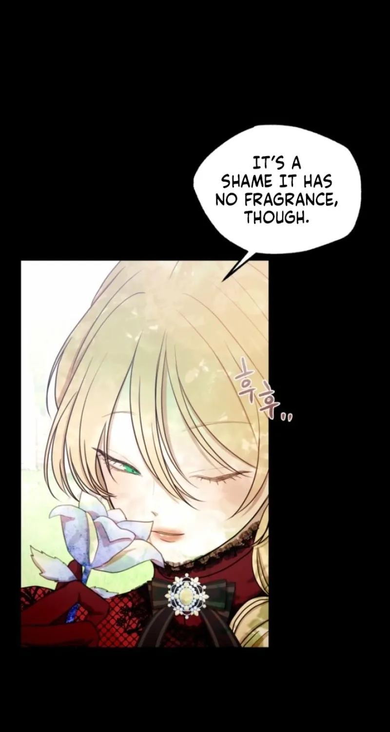 The Hand That Once Fed Chapter 1 page 93 - 