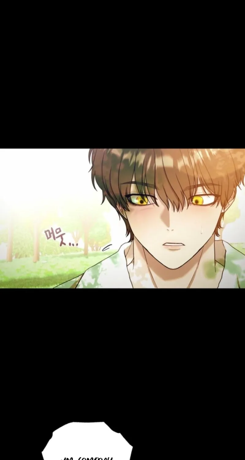 The Hand That Once Fed Chapter 1 page 94 - 