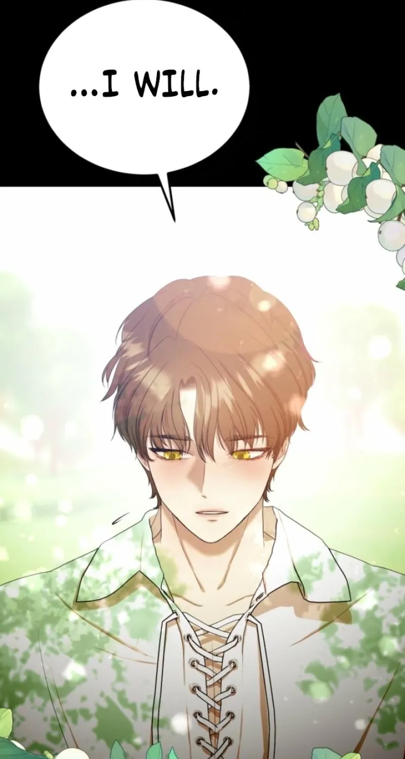 The Hand That Once Fed Chapter 1 page 97 - 