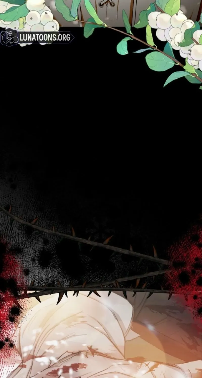 The Hand That Once Fed Chapter 1 page 98 - 
