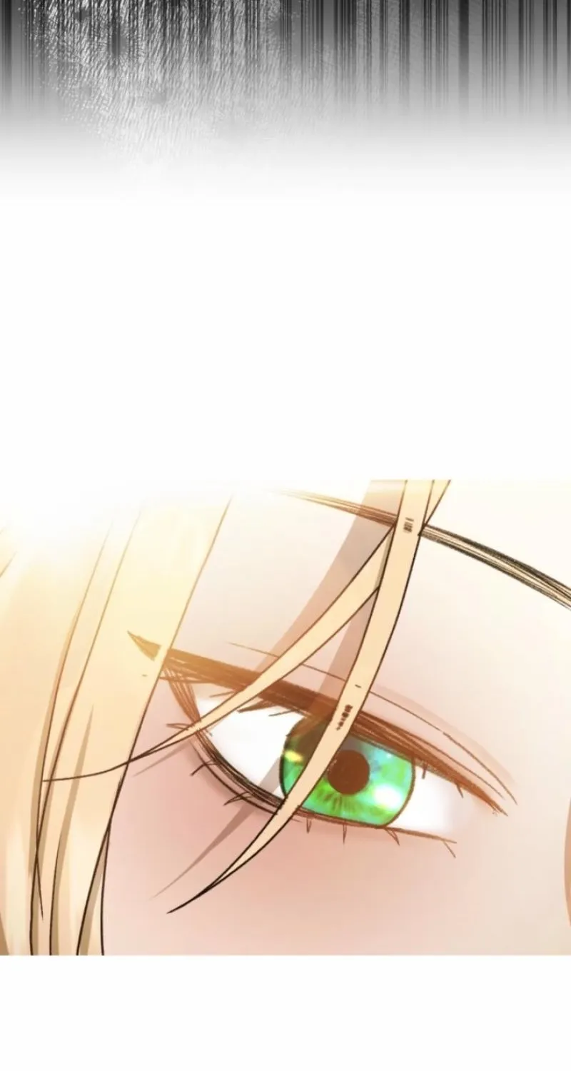 The Hand That Once Fed Chapter 1 page 100 - 