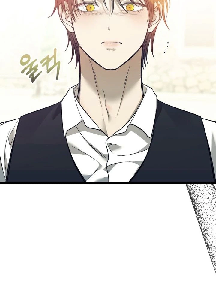 The Hand That Once Fed Chapter 102 page 110 - 