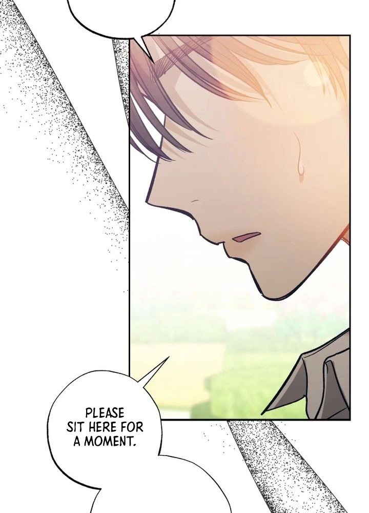 The Hand That Once Fed Chapter 102 page 115 - 