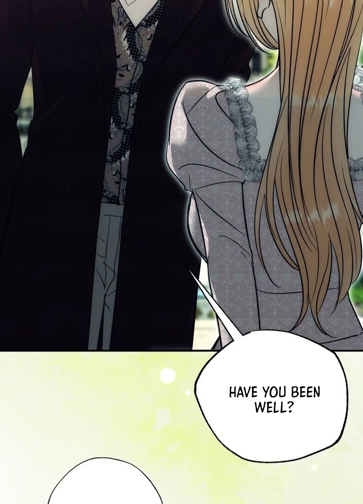 The Hand That Once Fed Chapter 102 page 129 - 