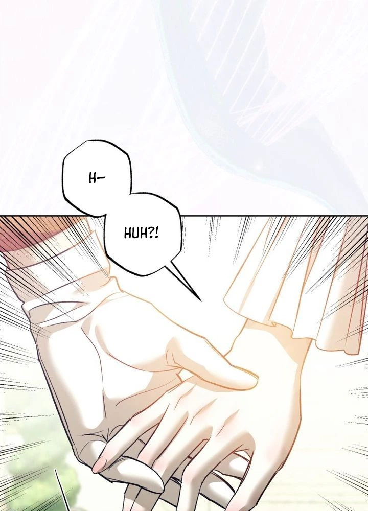The Hand That Once Fed Chapter 102 page 142 - 