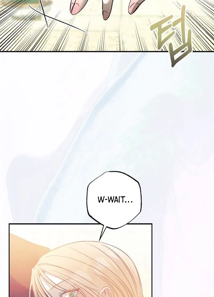 The Hand That Once Fed Chapter 102 page 143 - 