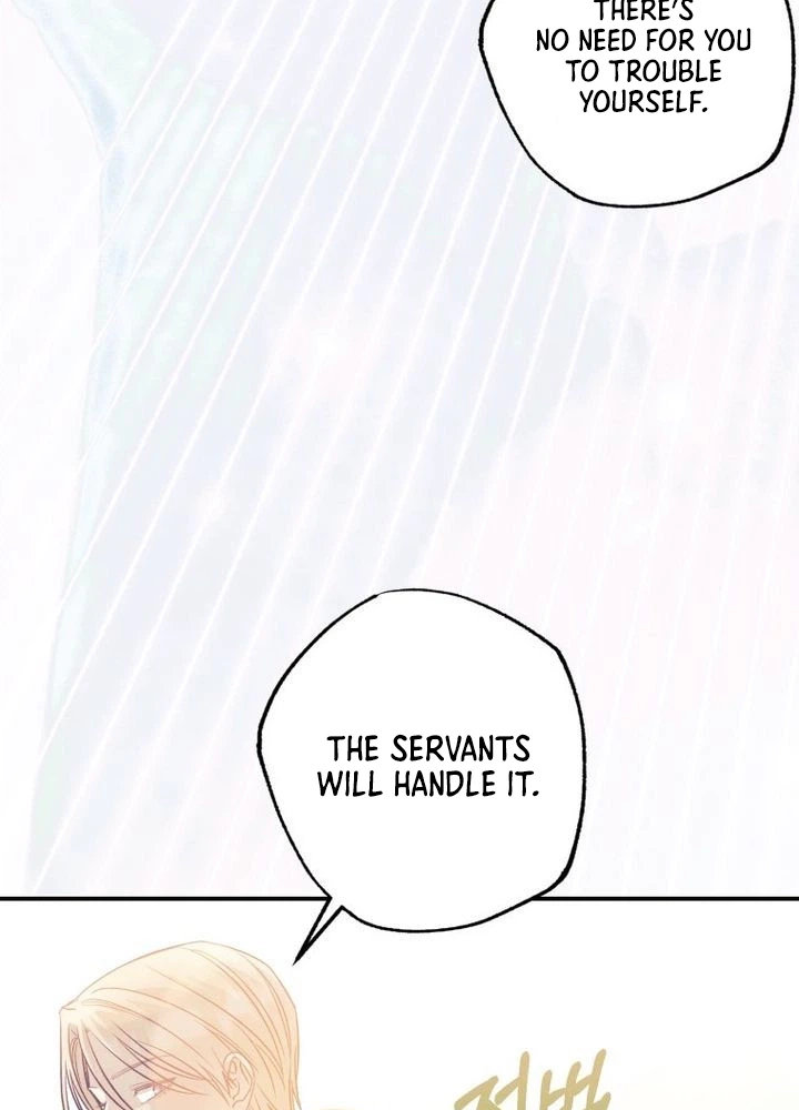 The Hand That Once Fed Chapter 102 page 146 - 