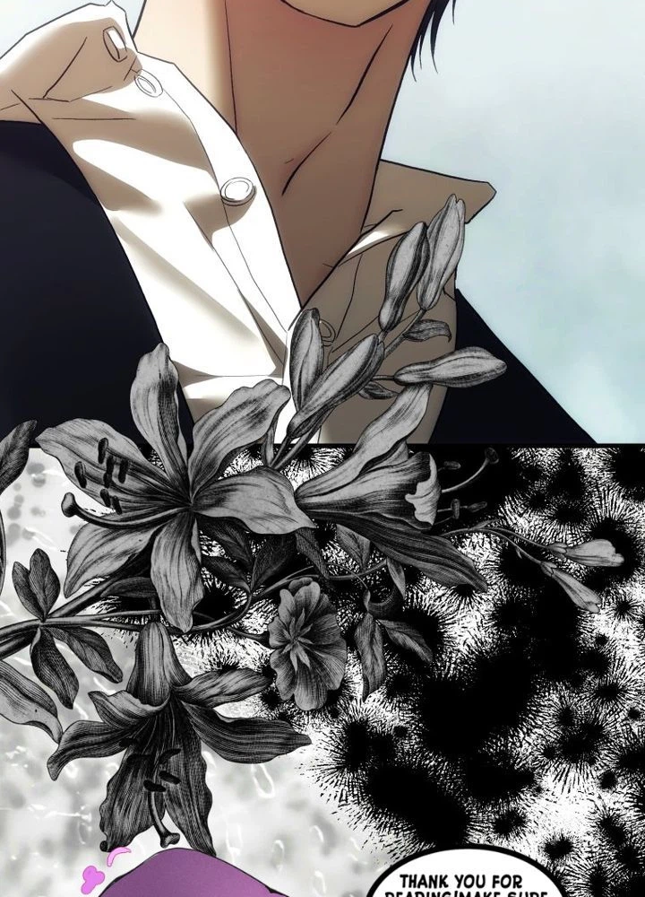 The Hand That Once Fed Chapter 102 page 155 - 