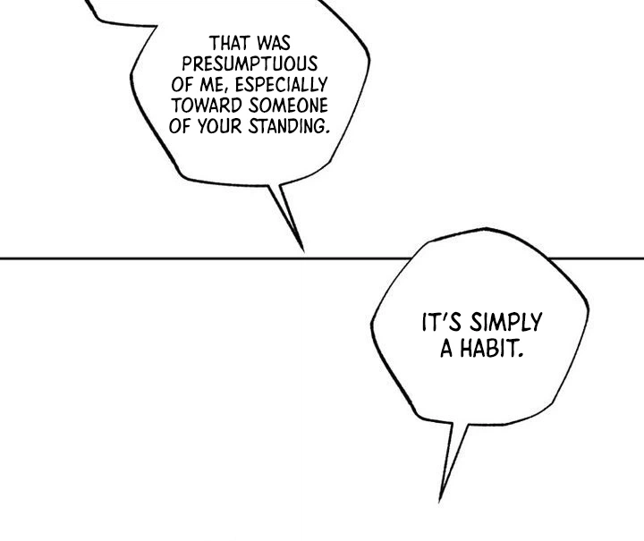 The Hand That Once Fed Chapter 102 page 17 - 