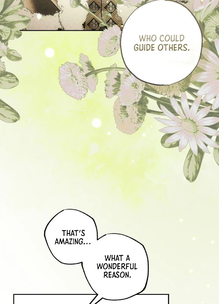 The Hand That Once Fed Chapter 102 page 58 - 