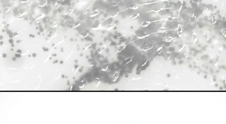 The Hand That Once Fed Chapter 102 page 63 - 