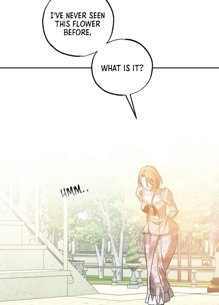 The Hand That Once Fed Chapter 102 page 89 - 