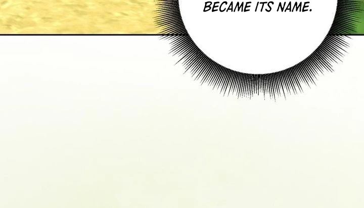 The Hand That Once Fed Chapter 102 page 95 - 