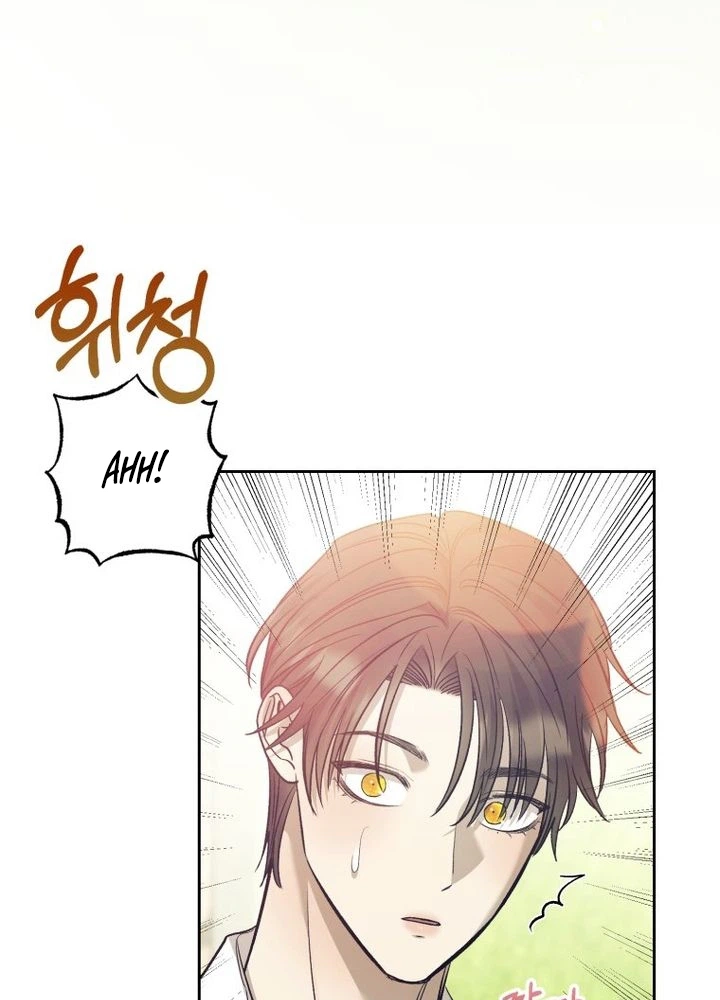 The Hand That Once Fed Chapter 102 page 98 - 