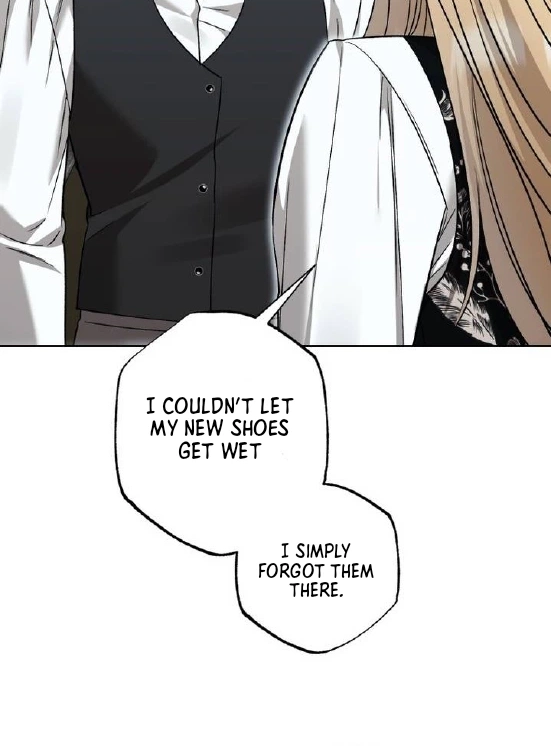 The Hand That Once Fed Chapter 103 page 101 - 