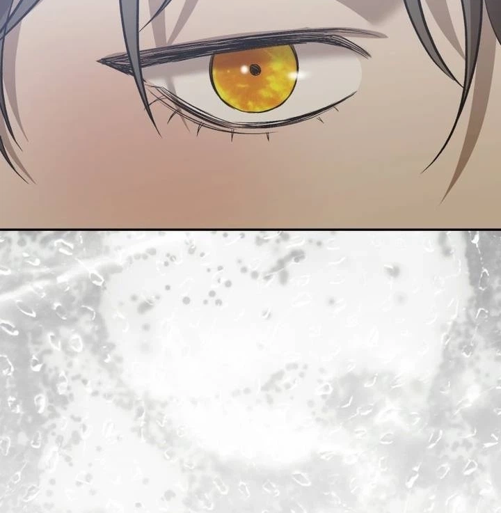 The Hand That Once Fed Chapter 103 page 114 - 