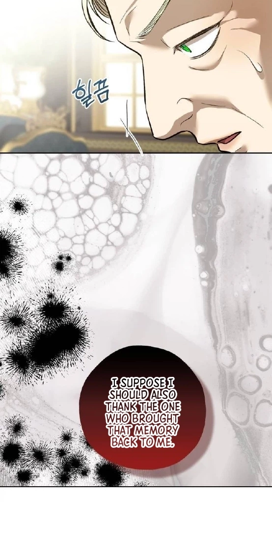 The Hand That Once Fed Chapter 103 page 13 - 