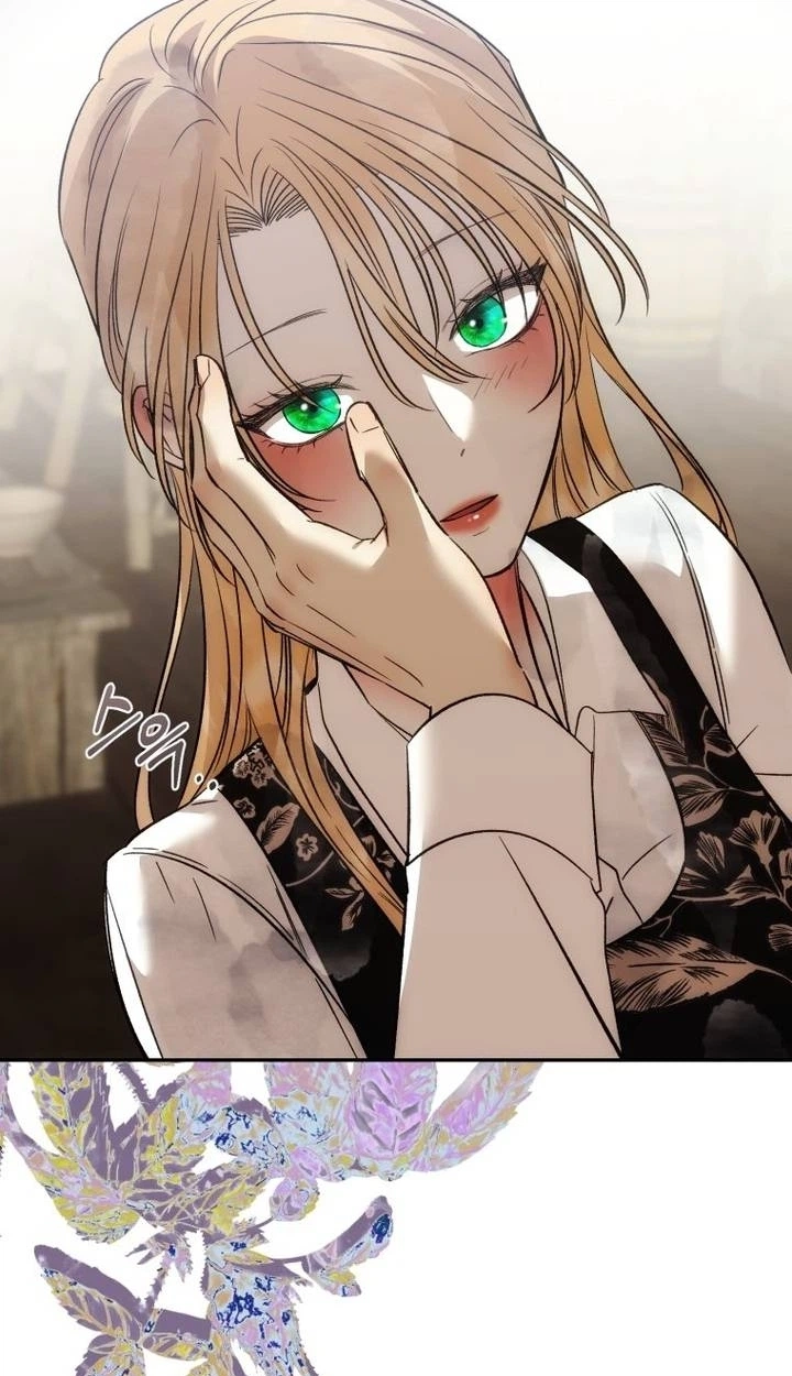 The Hand That Once Fed Chapter 103 page 123 - 