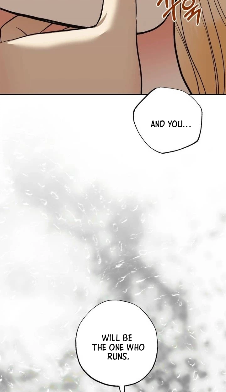 The Hand That Once Fed Chapter 103 page 125 - 