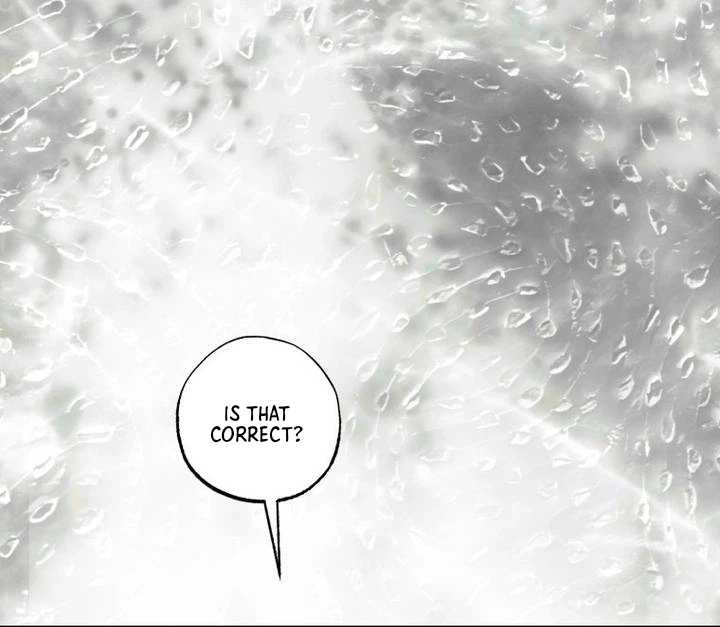 The Hand That Once Fed Chapter 103 page 127 - 