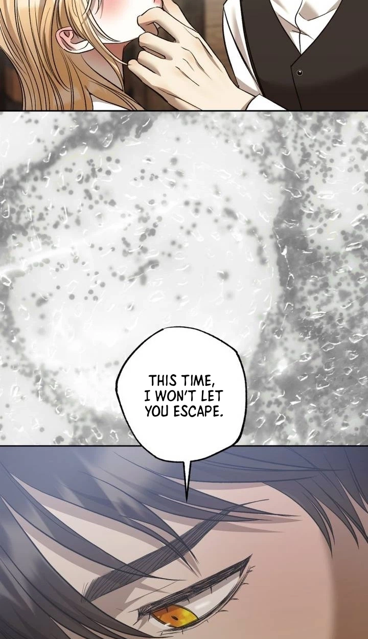 The Hand That Once Fed Chapter 103 page 131 - 