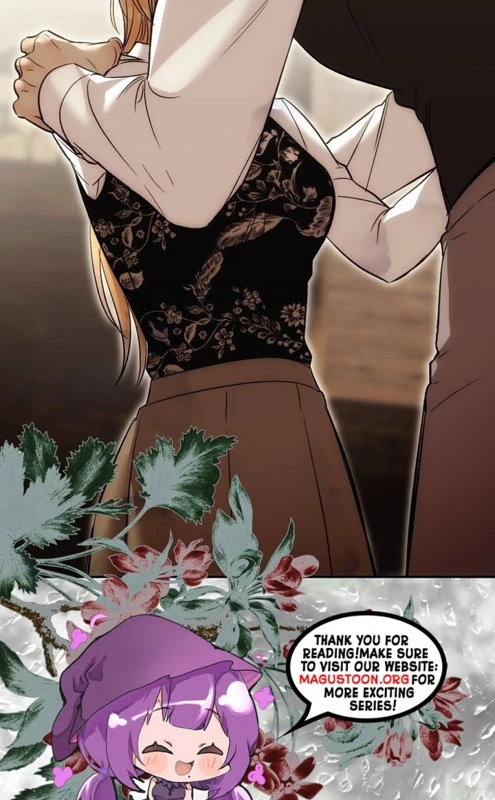 The Hand That Once Fed Chapter 103 page 133 - 
