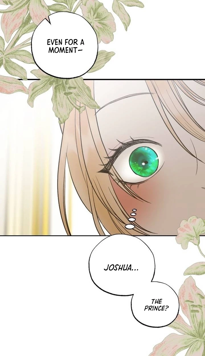 The Hand That Once Fed Chapter 103 page 29 - 