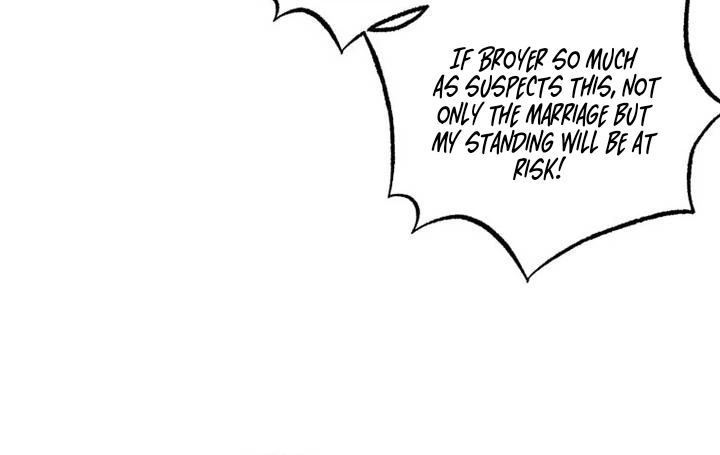 The Hand That Once Fed Chapter 103 page 38 - 
