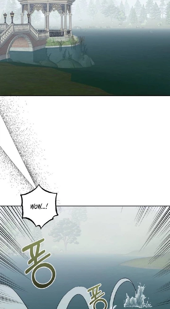 The Hand That Once Fed Chapter 103 page 53 - 