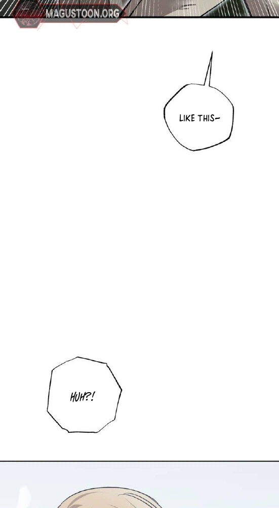 The Hand That Once Fed Chapter 103 page 58 - 