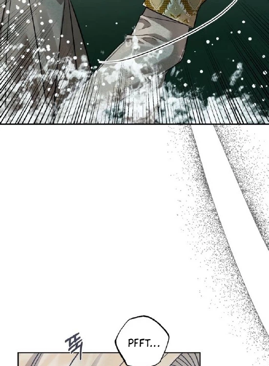 The Hand That Once Fed Chapter 103 page 63 - 