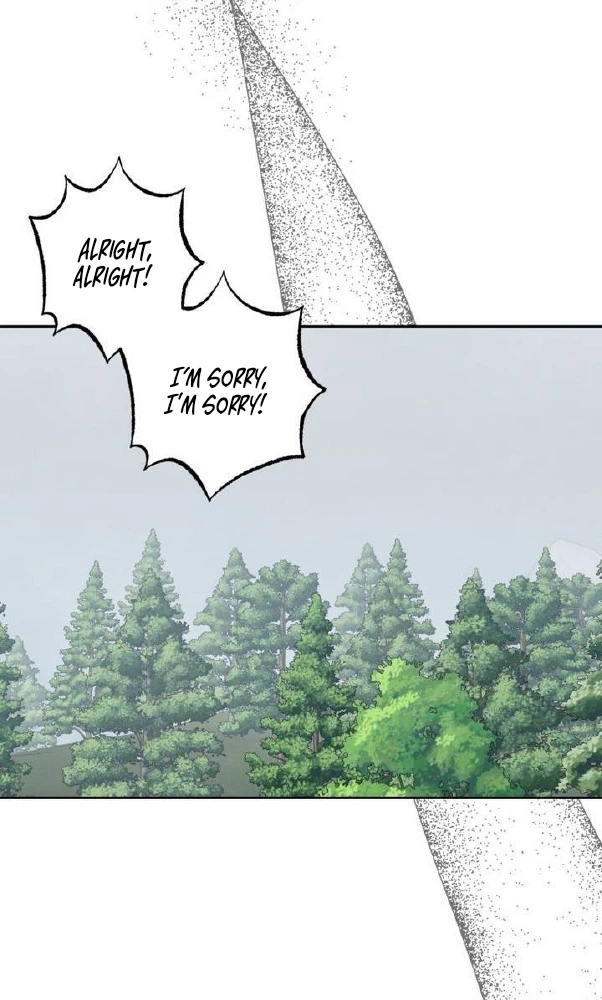 The Hand That Once Fed Chapter 103 page 71 - 