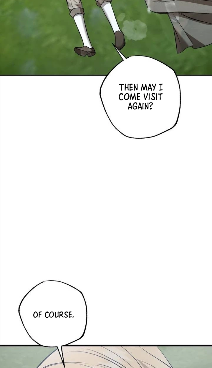 The Hand That Once Fed Chapter 103 page 82 - 