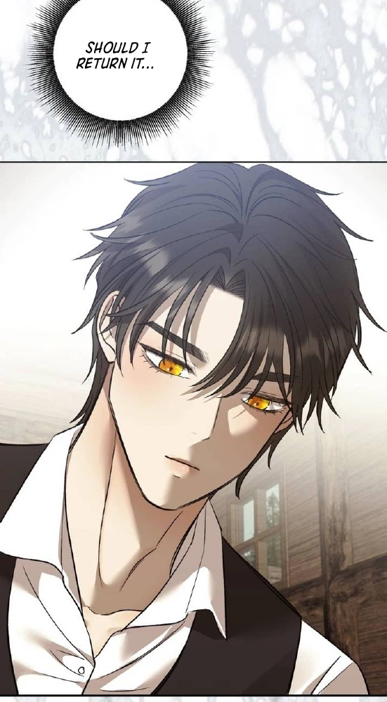 The Hand That Once Fed Chapter 103 page 90 - 