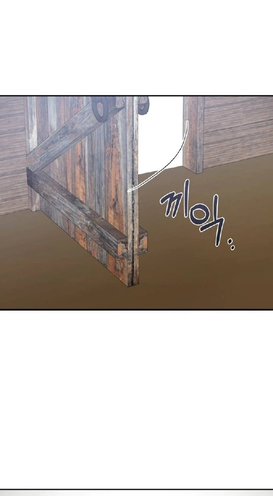 The Hand That Once Fed Chapter 103 page 93 - 