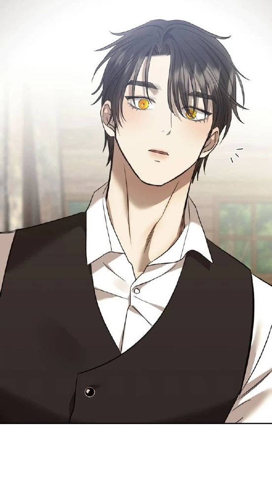 The Hand That Once Fed Chapter 103 page 94 - 