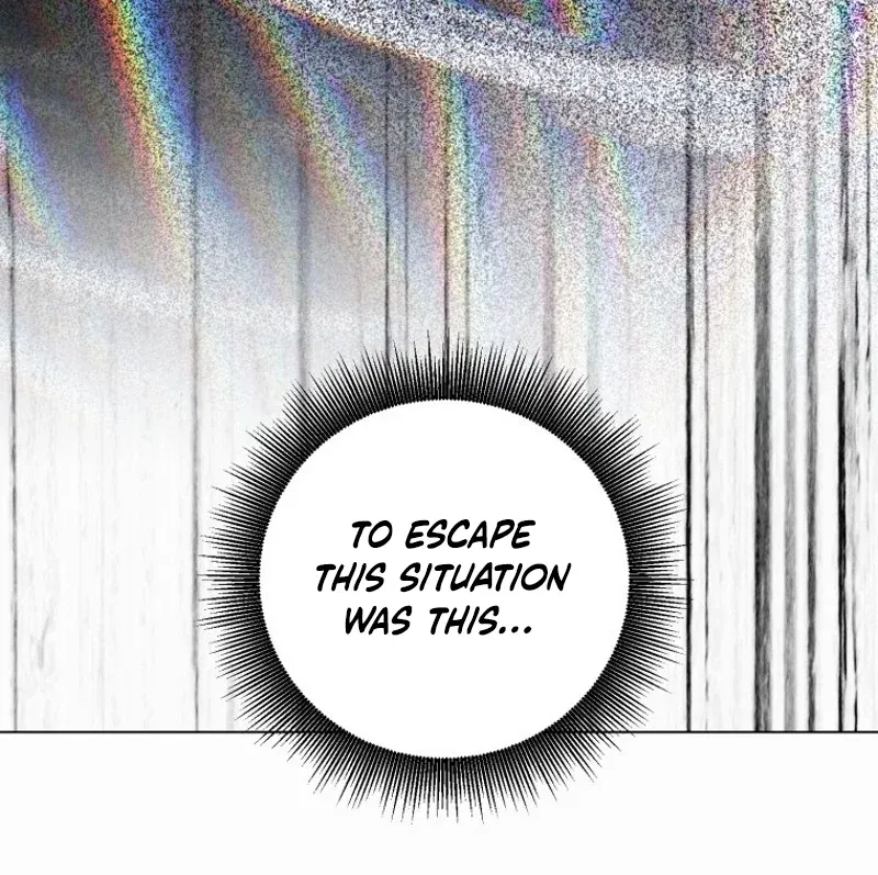 The Hand That Once Fed Chapter 113 page 15 - 