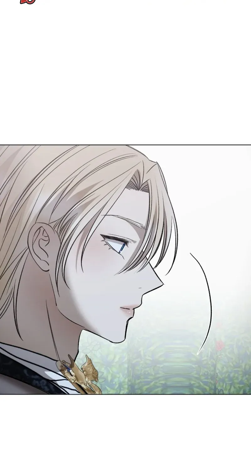 The Hand That Once Fed Chapter 113 page 27 - 