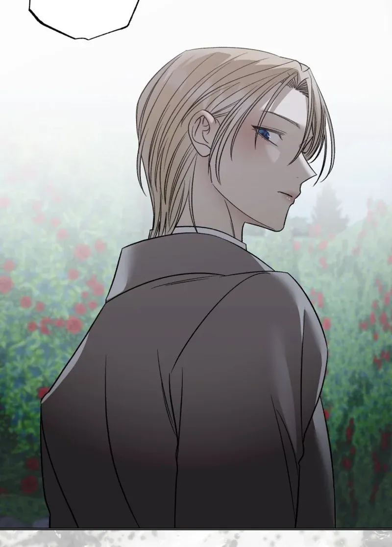 The Hand That Once Fed Chapter 113 page 31 - 