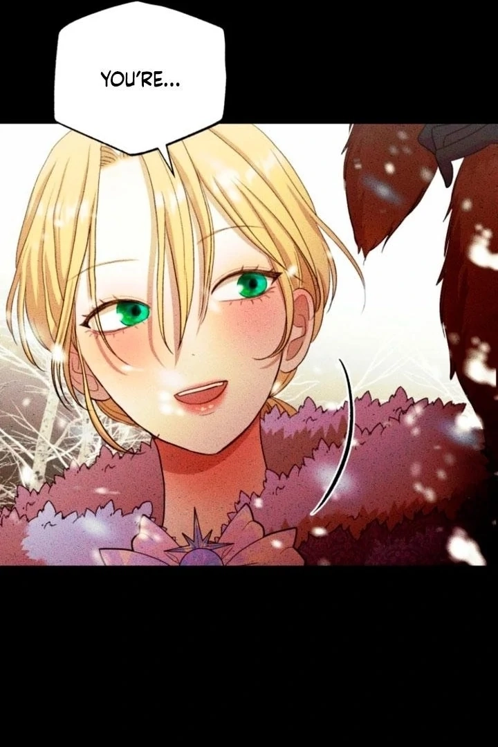 The Hand That Once Fed Chapter 15 page 15 - 