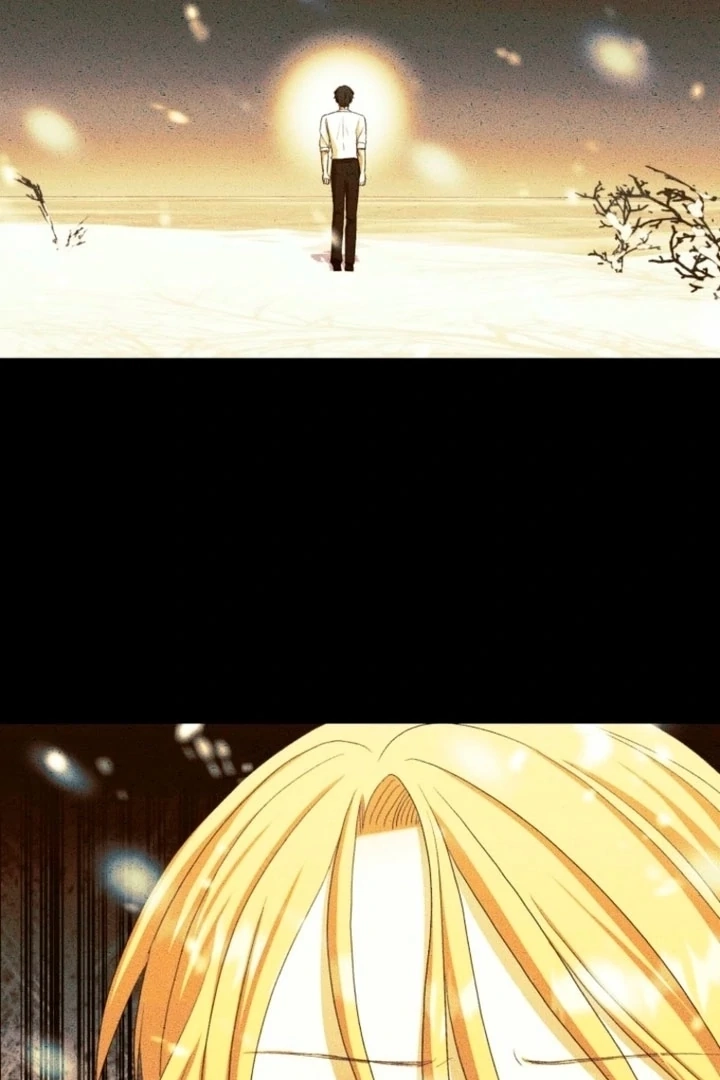 The Hand That Once Fed Chapter 15 page 37 - 