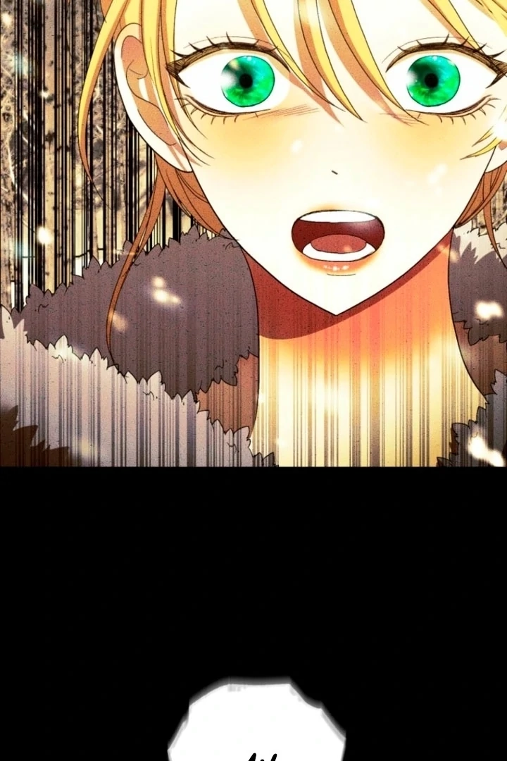 The Hand That Once Fed Chapter 15 page 38 - 